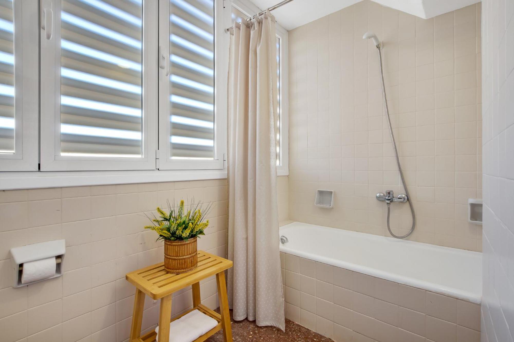 Eurosol 4D By Ivi Real Estate Apartment Torremolinos Bagian luar foto