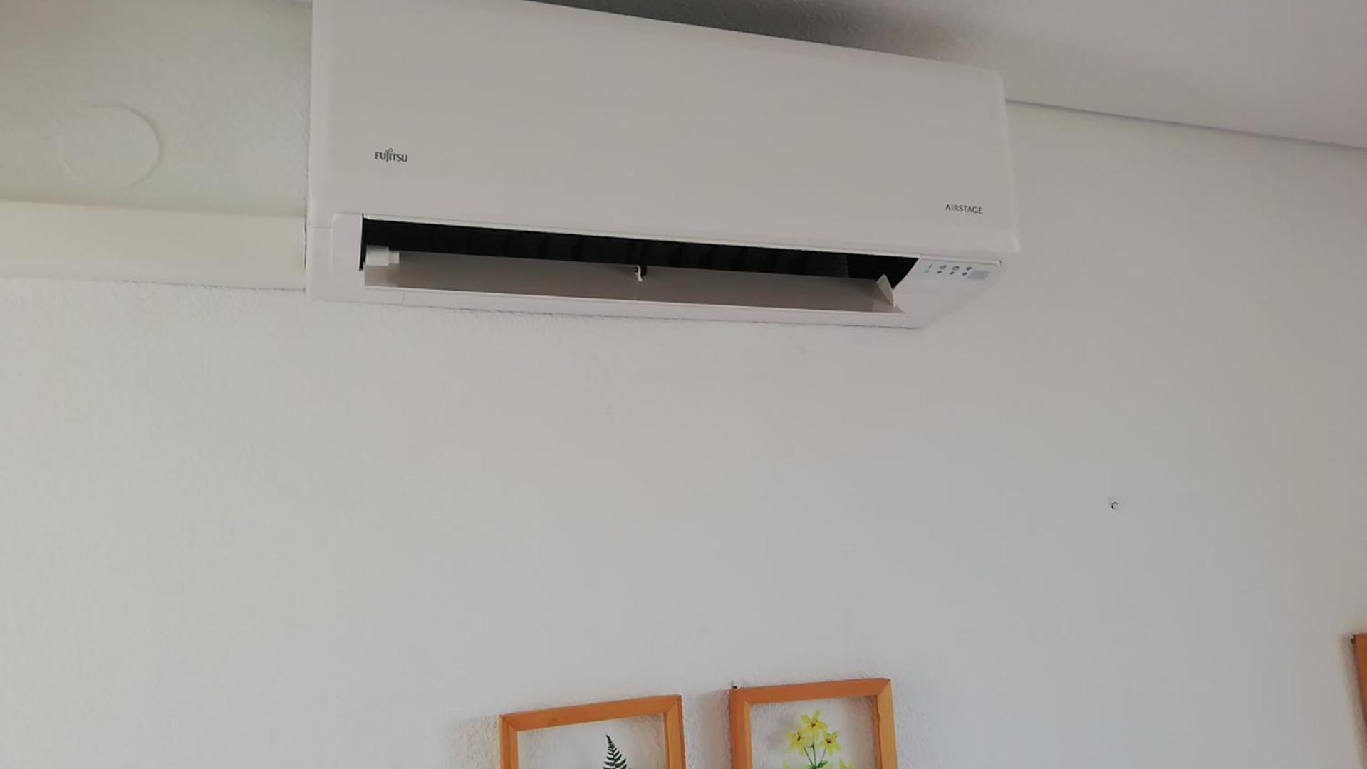 Eurosol 4D By Ivi Real Estate Apartment Torremolinos Bagian luar foto